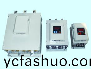 節電(dian)器-智能節(jie)電器
