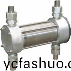 _高溫蒸汽壓縮機(ji)-壓縮機