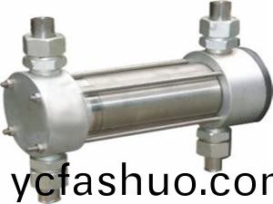 _高溫蒸汽(qi)壓縮機-壓縮機