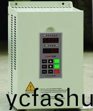 智能風(feng)機水泵節電-水泵