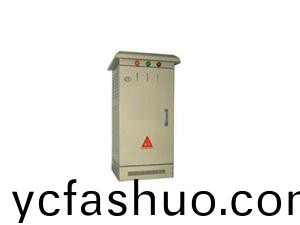 智能電機(ji)節電器-節電器