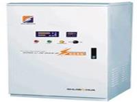 智能中央空調節(jie)電器-節電器