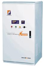 智能中央空調節電器-節電器(qi)