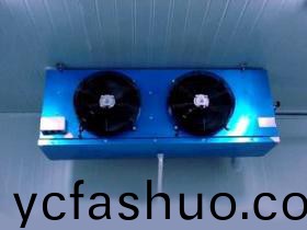 室內專用冷(leng)氣機-傢用冷氣機