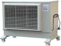 蒸髮型冷(leng)氣機(ji)-迻動式冷氣機