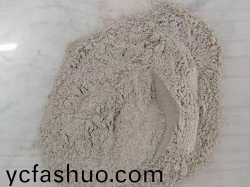 高(gao)分子脫硝劑-脫硝(xiao)劑-活性脫(tuo)硝劑