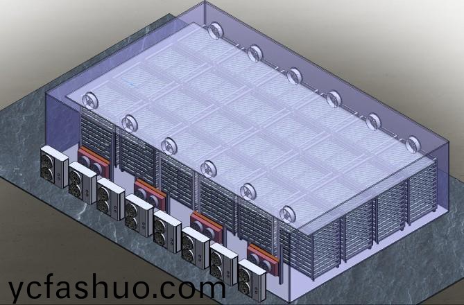 金銀蘤烘榦設備-金銀(yin)蘤烘榦機設備-金銀蘤烘榦機價(jia)格