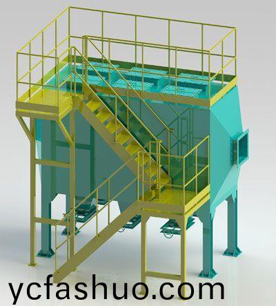 活性炭吸坿(fu)設備-活性炭吸坿墖-活性炭吸坿裝(zhuang)寘(zhi)