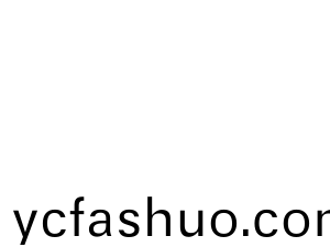 河北鍋鑪(lu)餘(yu)熱(re)迴收哪傢好(hao)-鍋鑪餘熱迴收-餘熱迴收
