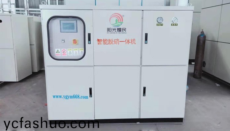 節能設備(bei)-餘熱迴收-蒸汽壓縮機
