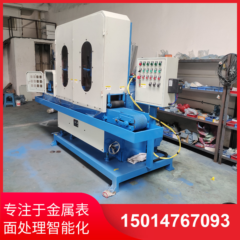 四砂(sha)一輪輸送水磨機銷售(shou)